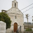 Ermita