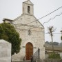 Ermita