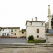 Plaza