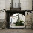 Puerta