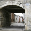 Puerta